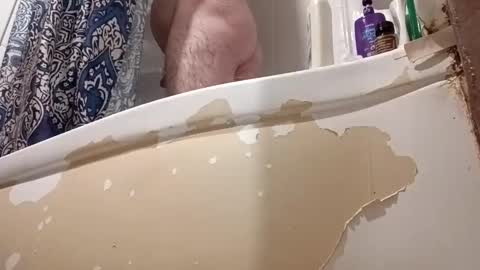 Thirsty4itall online show from 2, 3, 2026