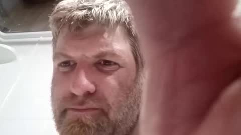 Thirsty4itall online show from 26, 3, 2026