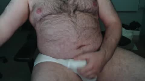 thirtycoast online show from 11, 12, 2024