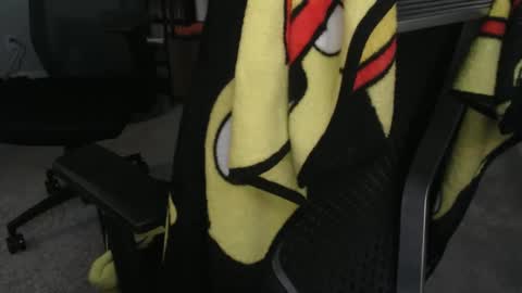 thirtycoast online show from 14, 12, 2024