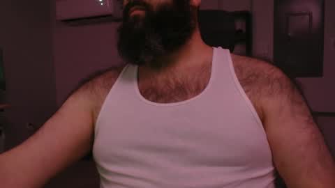 thirtycoast online show from 18, 12, 2024