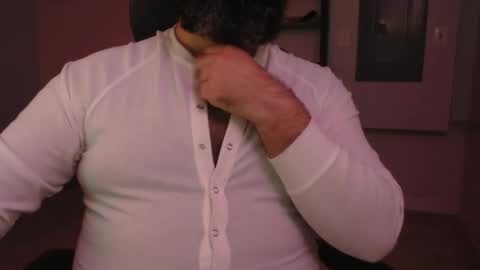 thirtycoast online show from 27, 12, 2024