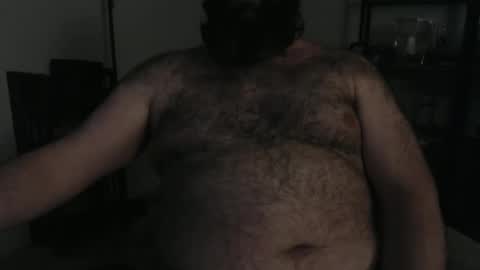 thirtycoast online show from 6, 1, 2025