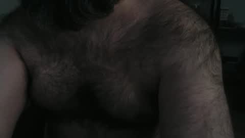 thirtycoast online show from 13, 1, 2025