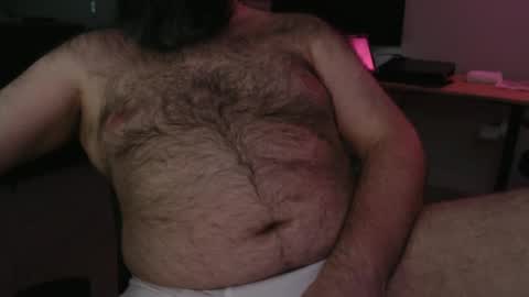 thirtycoast online show from 15, 1, 2025