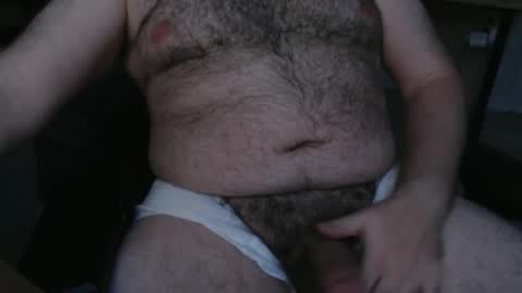 thirtycoast online show from 6, 2, 2025