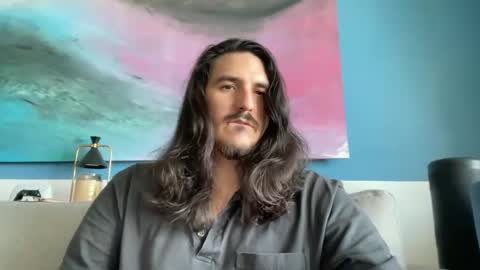 Snapshot of thirtyfootoctopus chatting on 10, 9, 2025 Octopus online show from 10, 9, 2025