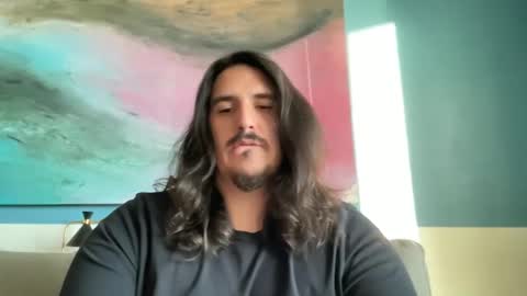 Snapshot of thirtyfootoctopus chatting on 27, 9, 2025 Octopus online show from 27, 9, 2025