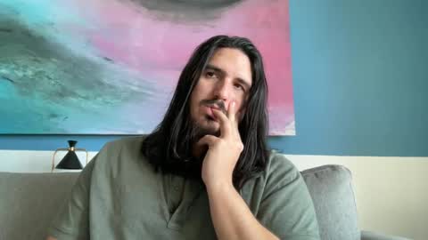 Snapshot of thirtyfootoctopus chatting on 29, 9, 2025 Octopus online show from 29, 9, 2025