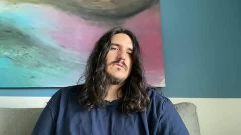 Snapshot of thirtyfootoctopus chatting on 6, 10, 2025 Octopus online show from 6, 10, 2025