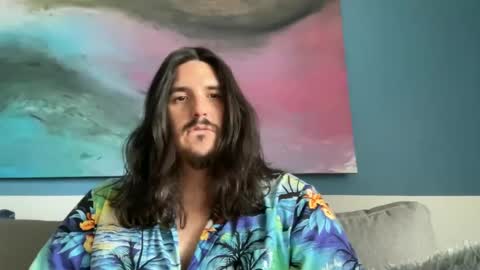 Snapshot of thirtyfootoctopus chatting on 12, 10, 2025 Octopus online show from 12, 10, 2025