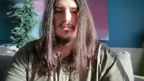 Snapshot of thirtyfootoctopus chatting on 15, 12, 2025 Octopus online show from 15, 12, 2025