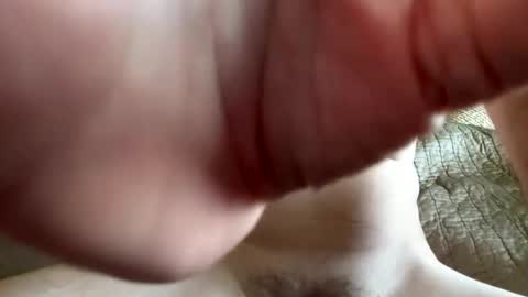 KindLuv online show from 31, 1, 2026