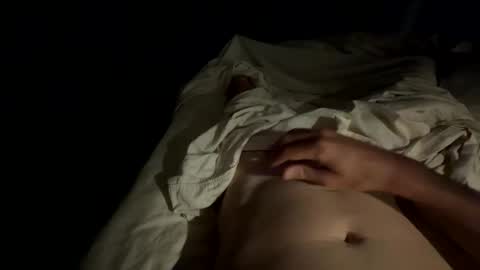 KindLuv online show from 3, 2, 2026