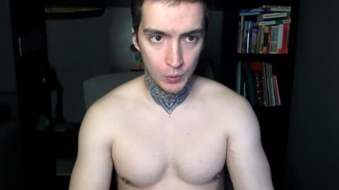 Snapshot of this_is_andy chatting on 31, 12, 2024 Andy online show from 31, 12, 2024