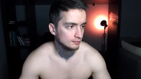 Snapshot of this_is_andy chatting on 7, 2, 2025 Andy online show from 7, 2, 2025