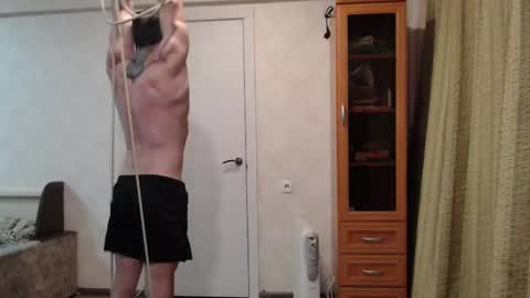 Andy online show from 16, 11, 2025