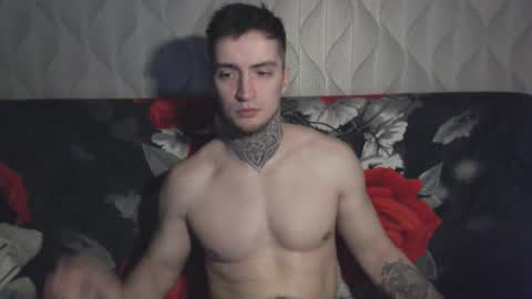 Andy online show from 2, 3, 2026