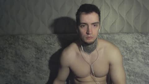 Andy online show from 20, 3, 2026