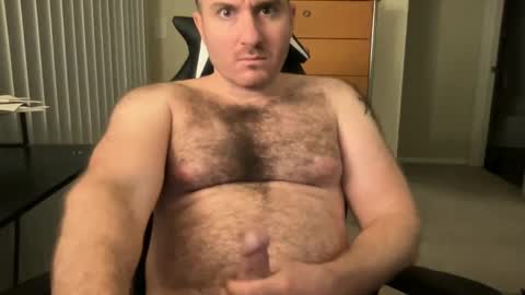 Snapshot of thisbigjewishdick chatting on 12, 1, 2025 This Big Jewish Dick online show from 12, 1, 2025