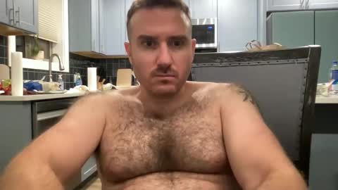 Snapshot of thisbigjewishdick chatting on 18, 11, 2025 This Big Jewish Dick online show from 18, 11, 2025