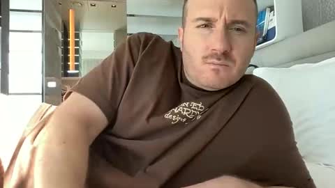 This Big Jewish Dick online show from 21, 12, 2025