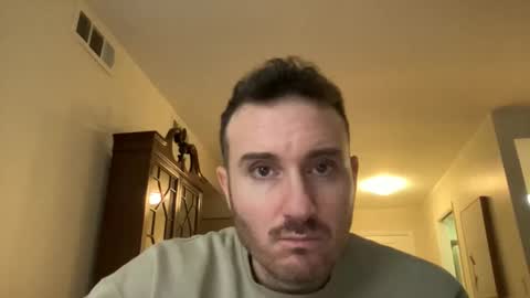 This Big Jewish Dick online show from 7, 1, 2026