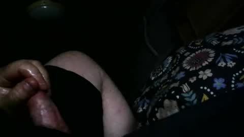 thisbloke96 online show from 7, 12, 2024