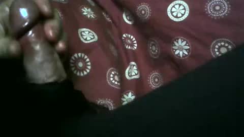 thisbloke96 online show from 20, 9, 2025