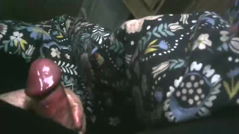 thisbloke96 online show from 28, 11, 2025