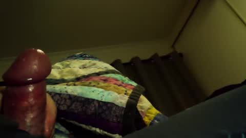 thisbloke96 online show from 20, 3, 2026