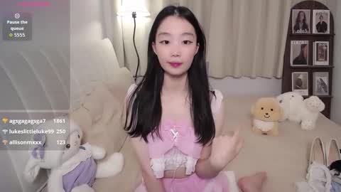 Snapshot of thisgirl__ chatting on 17, 2, 2026 kk online show from 17, 2, 2026