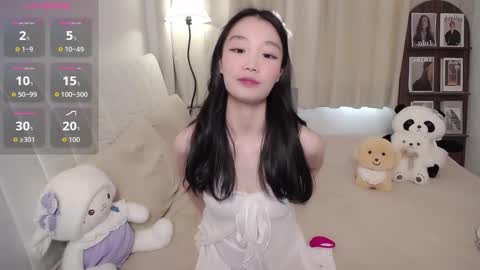 Snapshot of thisgirl__ chatting on 18, 2, 2026 kk online show from 18, 2, 2026