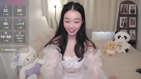 Snapshot of thisgirl__ chatting on 27, 2, 2026 kk online show from 27, 2, 2026