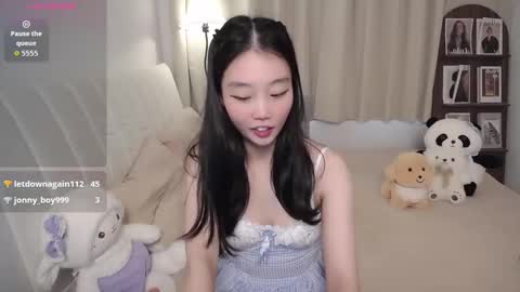 Snapshot of thisgirl__ chatting on 3, 3, 2026 kk online show from 3, 3, 2026