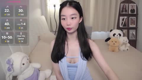 Snapshot of thisgirl__ chatting on 19, 3, 2026 kk online show from 19, 3, 2026