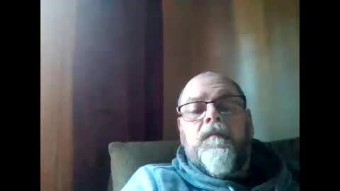 thisguy374 online show from 21, 12, 2024