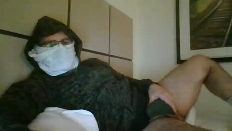 thisguyhere3 online show from 22, 11, 2025