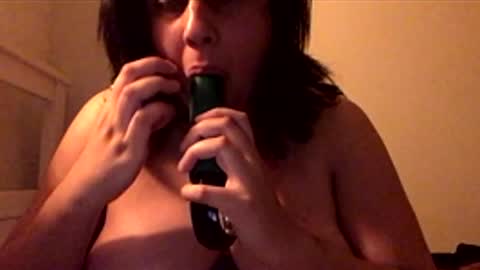 thisisher9019 online show from 6, 2, 2026