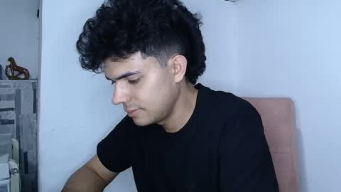 thisisnik online show from 1, 3, 2025