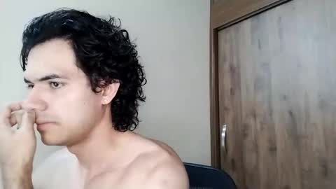 thisisnik online show from 2, 11, 2025