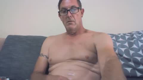 thisiswatiwant online show from 2, 1, 2025