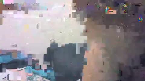 thisiswatiwant online show from 7, 2, 2025