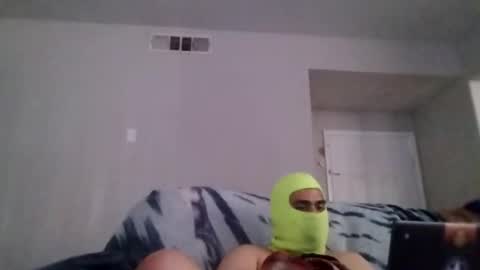thistheonly1 online show from 21, 2, 2025