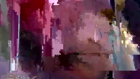 thistheonly1 online show from 23, 2, 2025