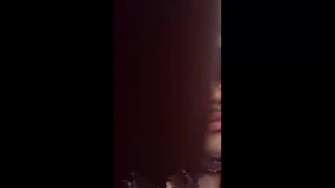 thistheonly1 online show from 25, 2, 2025