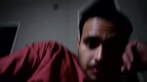 thistheonly1 online show from 4, 3, 2025