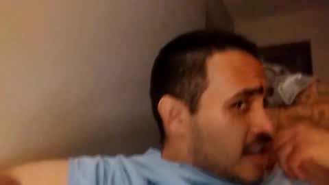 thistheonly1 online show from 5, 3, 2025