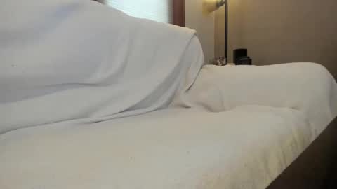 Snapshot of thisthickdick777 chatting on 7, 12, 2024 thisthickdick777 online show from 7, 12, 2024