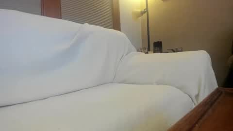 Snapshot of thisthickdick777 chatting on 9, 12, 2024 thisthickdick777 online show from 9, 12, 2024